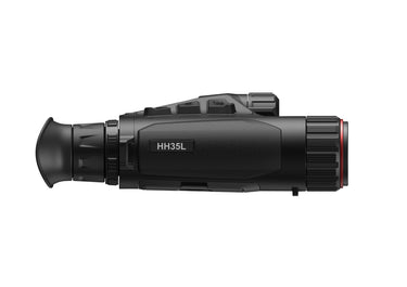 Buy HIKMICRO Habrok HH35L Thermal Fusion Binoculars - Mud Tracks